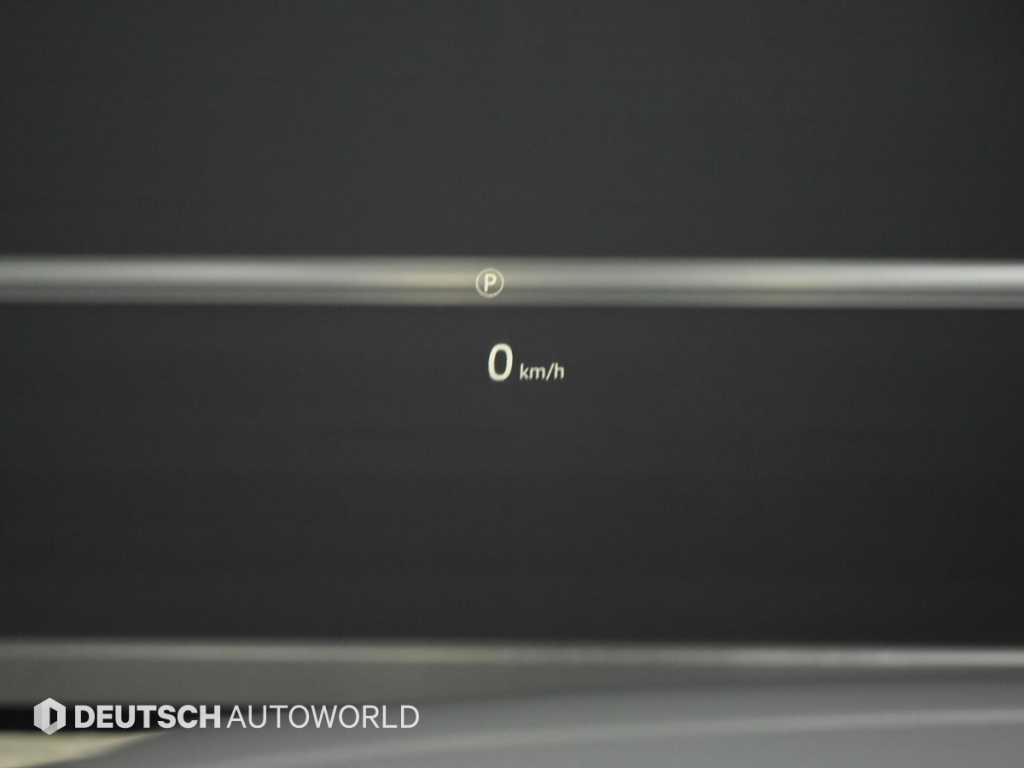 Land Rover Range Rover Bike 2024 - Importación desde Corea - HF Imports Iquique - Foto 18