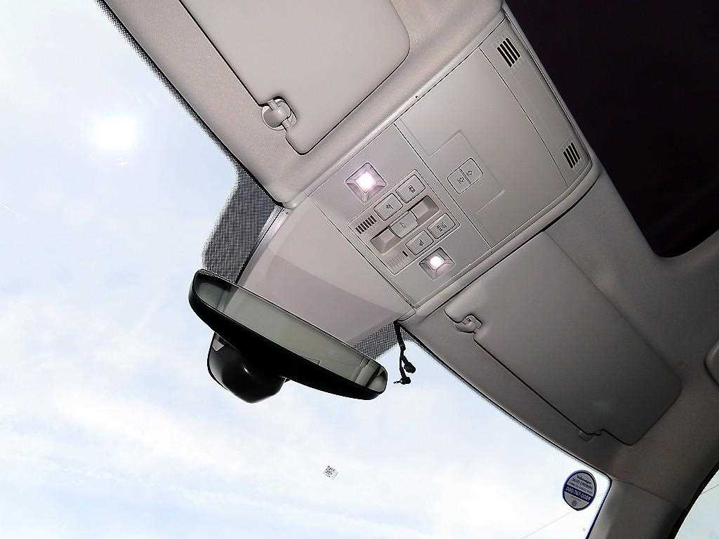 Volkswagen Tiguan 2018 Negro - Importación desde Corea - HF Imports Iquique - Foto 15