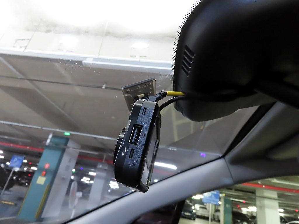 Chevrolet Trax 2018 Gris - Importación desde Corea - HF Imports Iquique - Foto 14