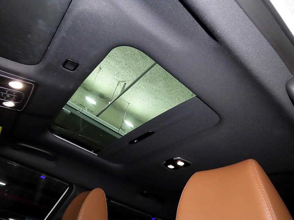 Ssangyong Torres 2024 Blanco - Importación desde Corea - HF Imports Iquique - Foto 14