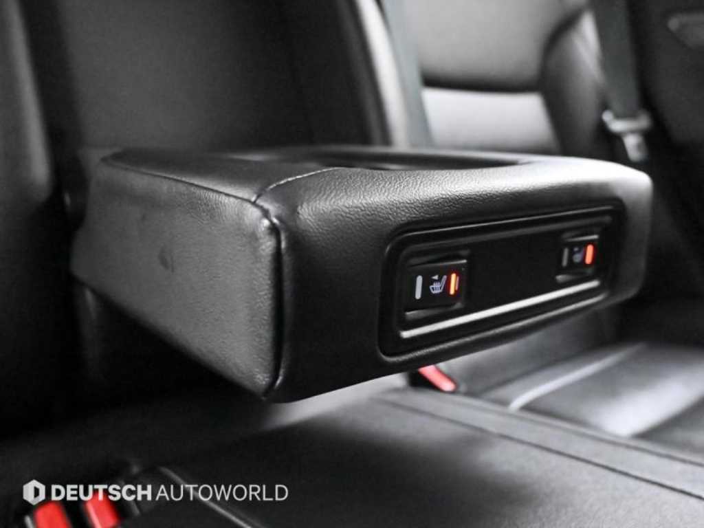 SAMSUNG QM6 2020 Blanco - Importación desde Corea - HF Imports Iquique - Foto 16