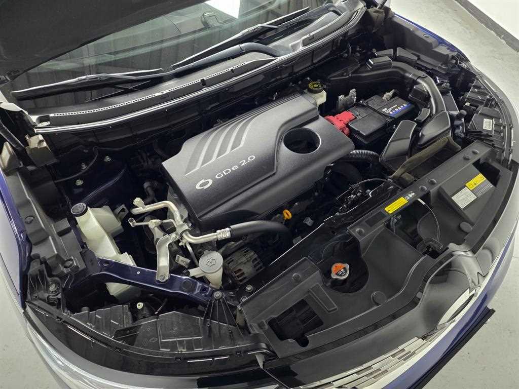 SAMSUNG QM6 - Vista 6