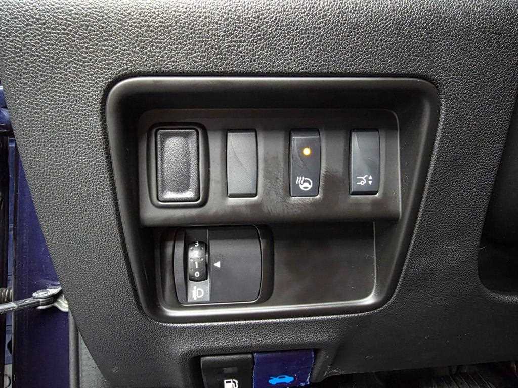 SAMSUNG QM6 2020 Azul - Importación desde Corea - HF Imports Iquique - Foto 18