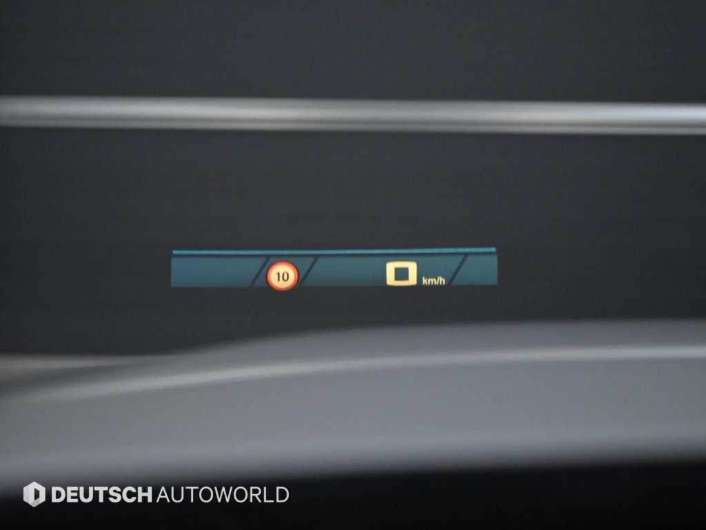 BMW 2 series 2025 Blanco - Importación desde Corea - HF Imports Iquique - Foto 18