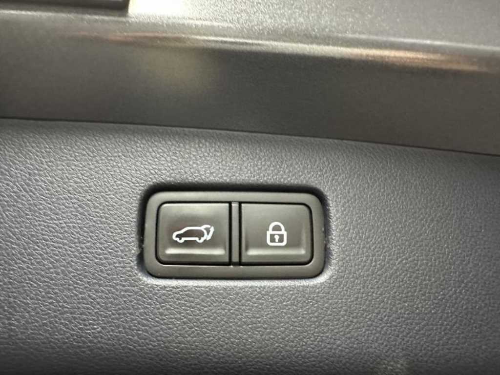 Genesis GV70 2021 Plateado - Importación desde Corea - HF Imports Iquique - Foto 19