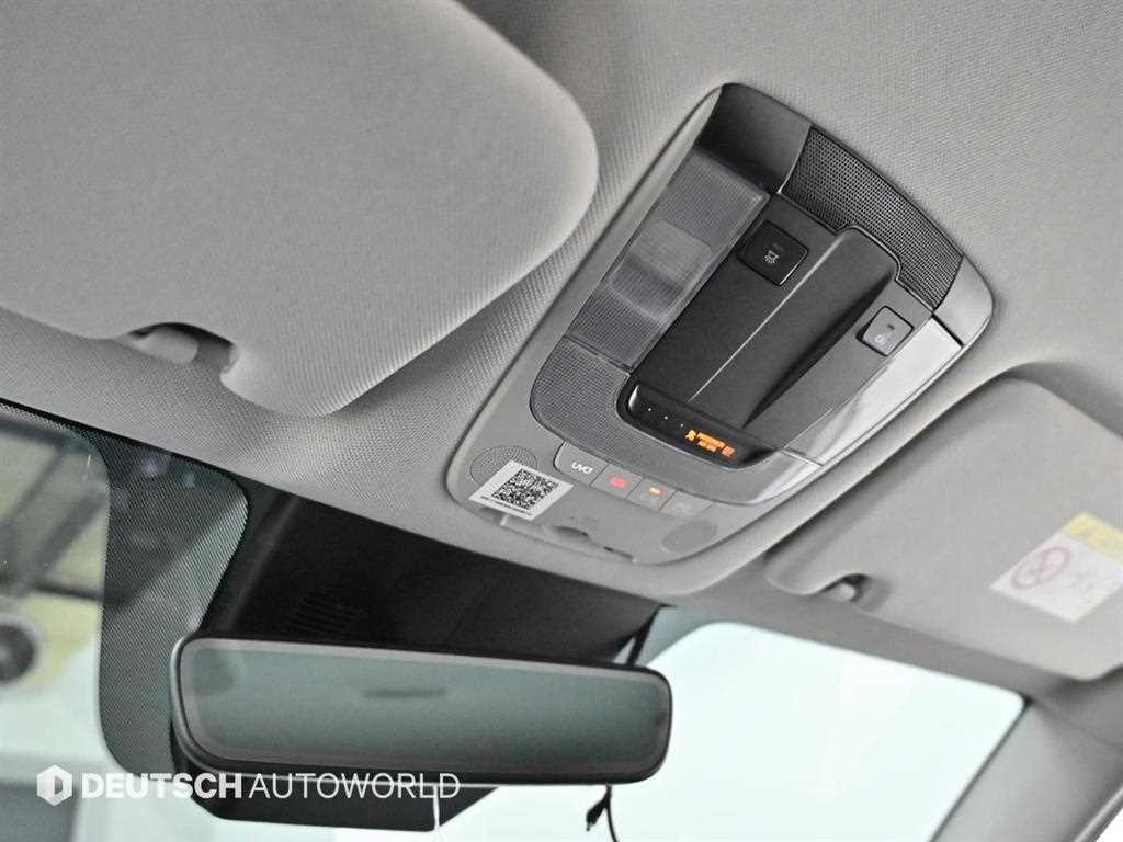 KIA Sorento 2021 Blanco - Importación desde Corea - HF Imports Iquique - Foto 19