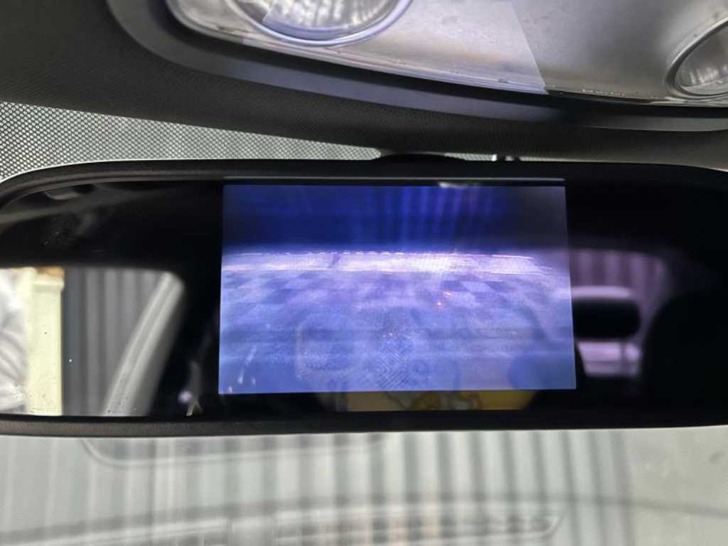 Volkswagen Beetle 2013 - Importación desde Corea - HF Imports Iquique - Foto 14