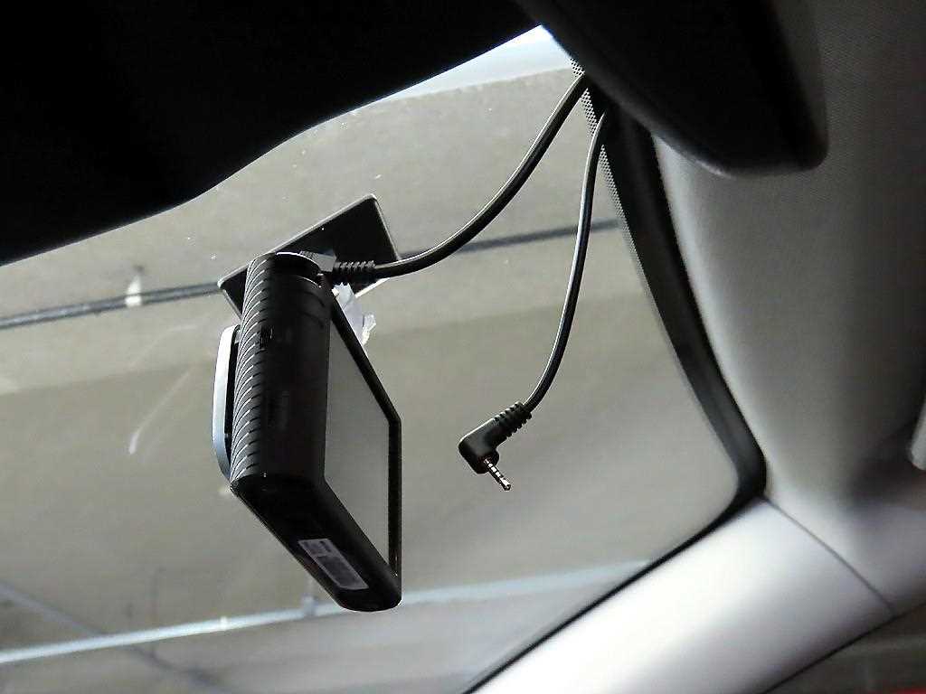 KIA Sportage 2022 Blanco - Importación desde Corea - HF Imports Iquique - Foto 14