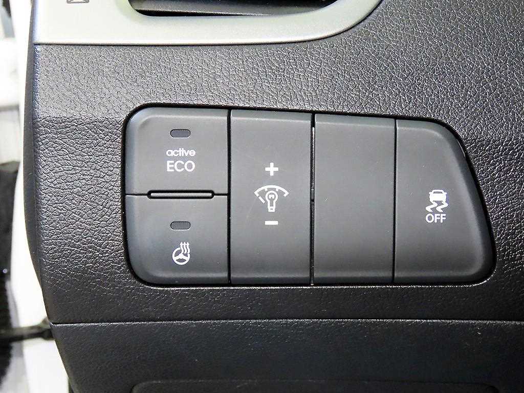 HYUNDAI Avante 2014 - Importación desde Corea - HF Imports Iquique - Foto 14