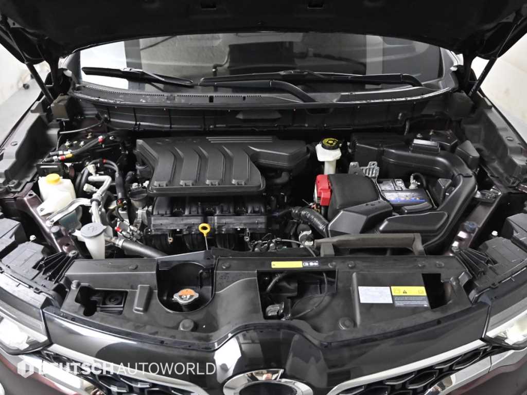 SAMSUNG QM6 - Vista 6