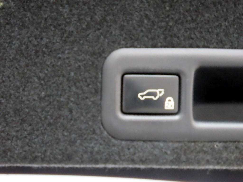 Lexus RX 2019 Plateado - Importación desde Corea - HF Imports Iquique - Foto 17