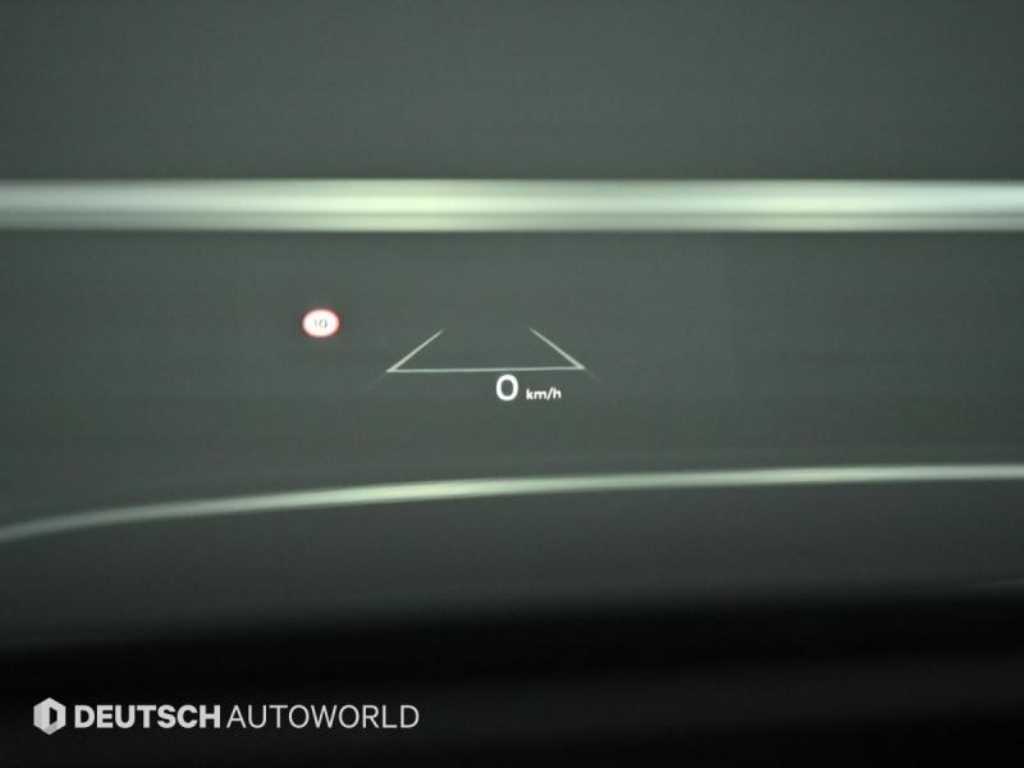 HYUNDAI Santa Fe 2025 - Importación desde Corea - HF Imports Iquique - Foto 18