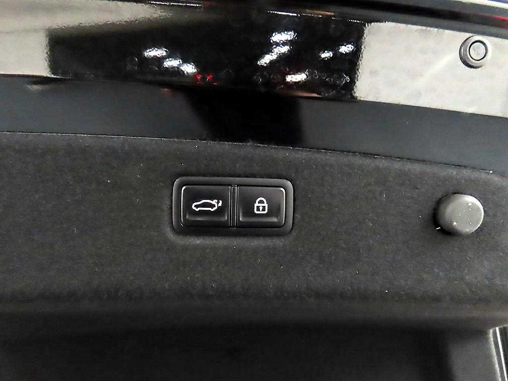 KIA K9 2022 - Importación desde Corea - HF Imports Iquique - Foto 18