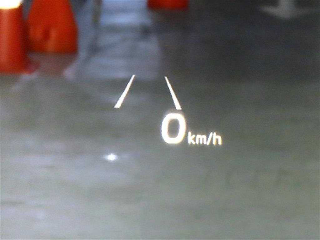 KIA K9 2019 Negro - Importación desde Corea - HF Imports Iquique - Foto 14