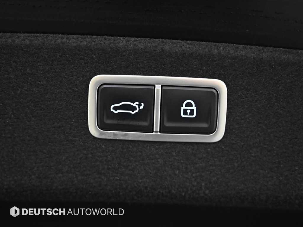 Genesis G80 2022 Negro - Importación desde Corea - HF Imports Iquique - Foto 20