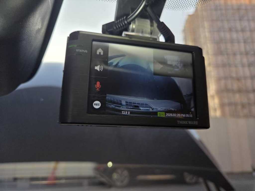 SAMSUNG XM3 - Vista 9