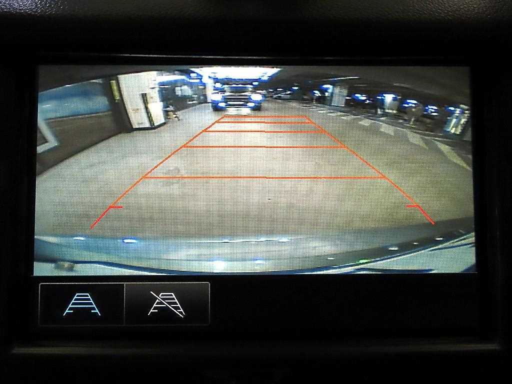 Chevrolet Cruise 2017 Gris - Importación desde Corea - HF Imports Iquique - Foto 14