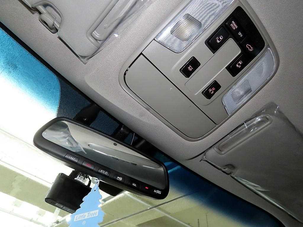 KIA Carnival 2019 Negro - Importación desde Corea - HF Imports Iquique - Foto 14