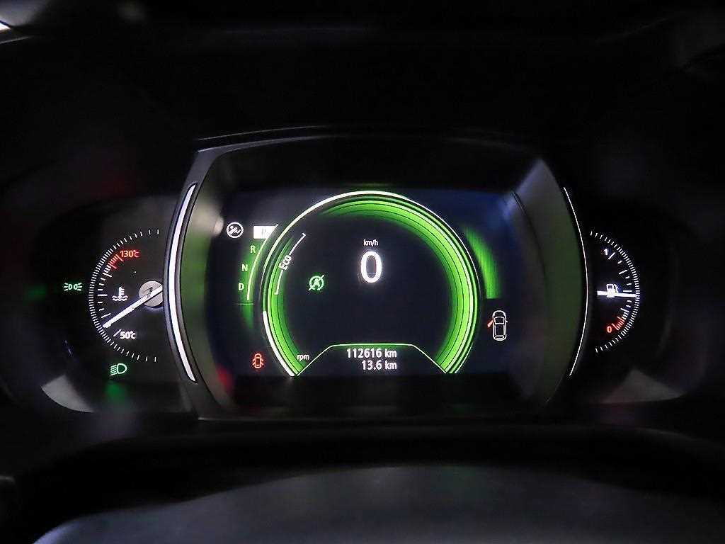 SAMSUNG QM6 - Vista 9