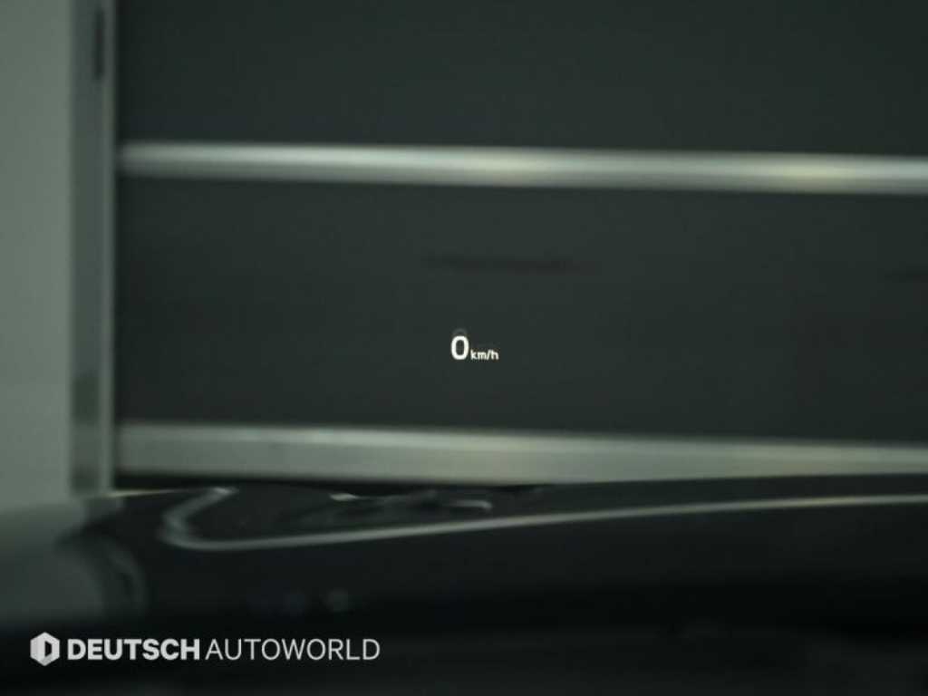 KIA Stinger 2018 - Importación desde Corea - HF Imports Iquique - Foto 18