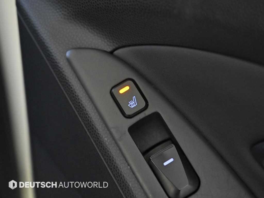 HYUNDAI Tucson 2012 Blanco - Importación desde Corea - HF Imports Iquique - Foto 16