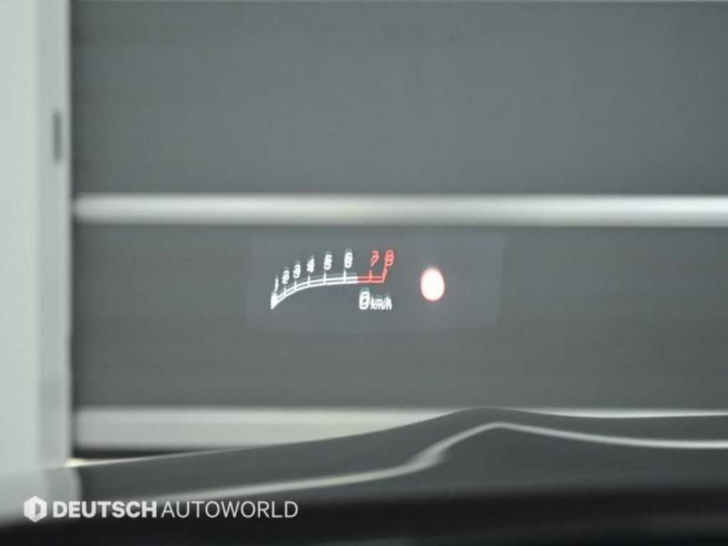 Mercedes Benz CLS Class 2021 Negro - Importación desde Corea - HF Imports Iquique - Foto 18