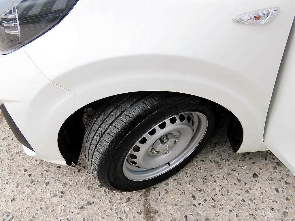 KIA Morning 2021 Blanco - Importación desde Corea - HF Imports Iquique - Foto 18