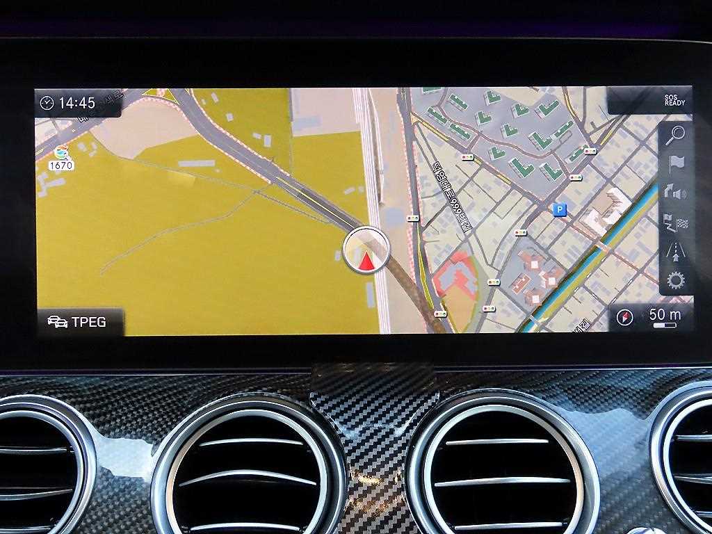 Mercedes Benz AMG GT 2019 Negro - Importación desde Corea - HF Imports Iquique - Foto 14