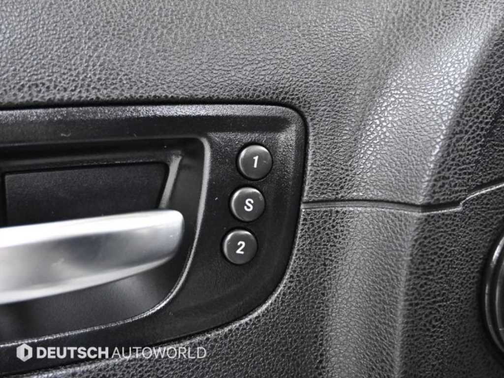 Chrysler 300C 2012 - Importación desde Corea - HF Imports Iquique - Foto 18