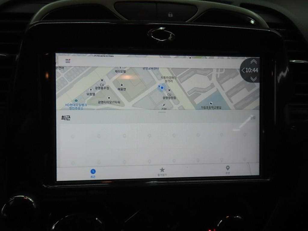 SAMSUNG QM3 2016 - Importación desde Corea - HF Imports Iquique - Foto 16