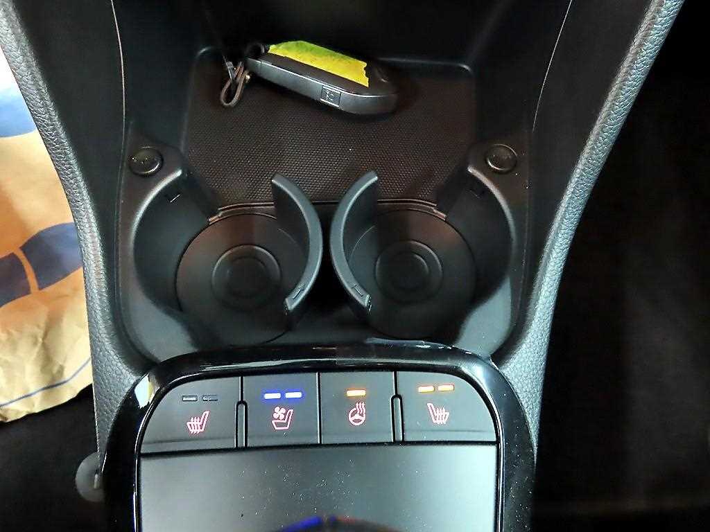 KIA Morning 2025 - Importación desde Corea - HF Imports Iquique - Foto 14