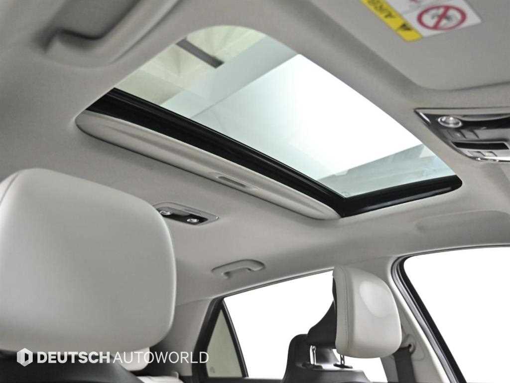 KIA Niro 2022 Verde - Importación desde Corea - HF Imports Iquique - Foto 19