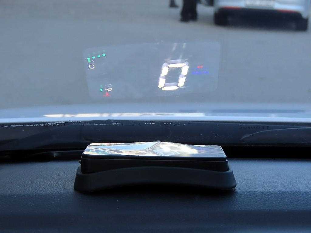 HYUNDAI Sonata - Vista 10