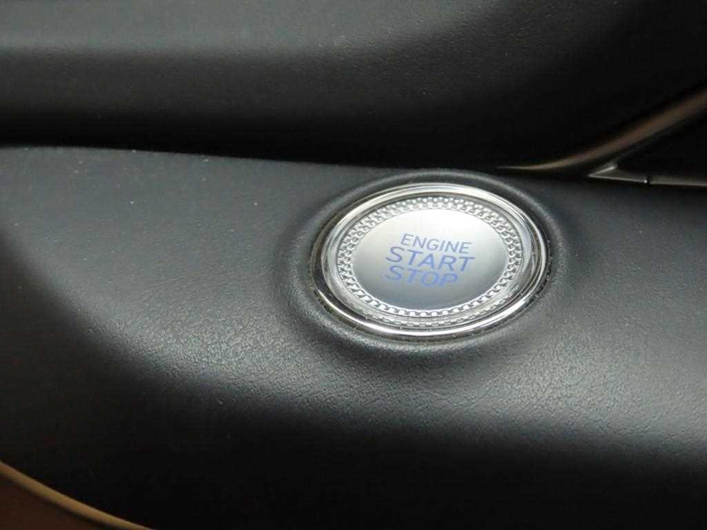 Genesis GV80 2022 Blanco - Importación desde Corea - HF Imports Iquique - Foto 13