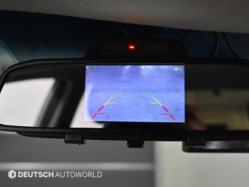 KIA Morning 2013 Plateado - Importación desde Corea - HF Imports Iquique - Foto 15