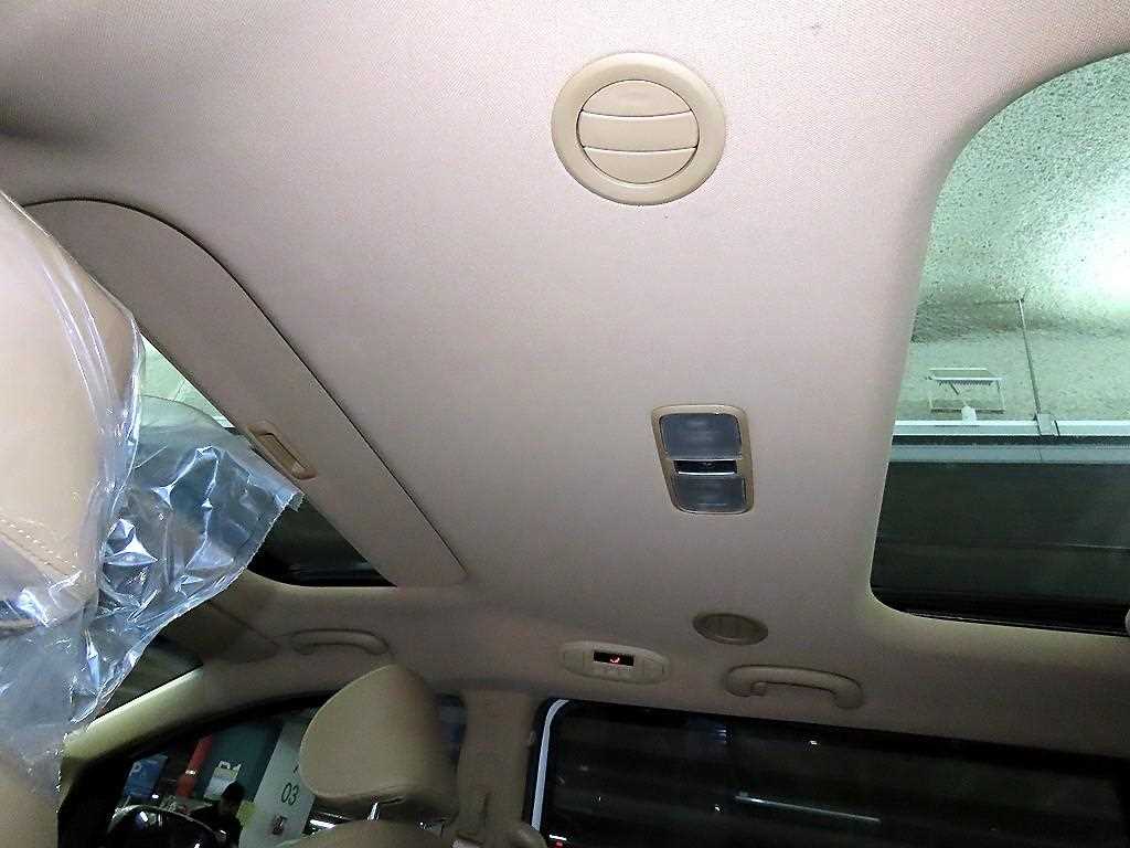 KIA Carnival 2017 Blanco - Importación desde Corea - HF Imports Iquique - Foto 15