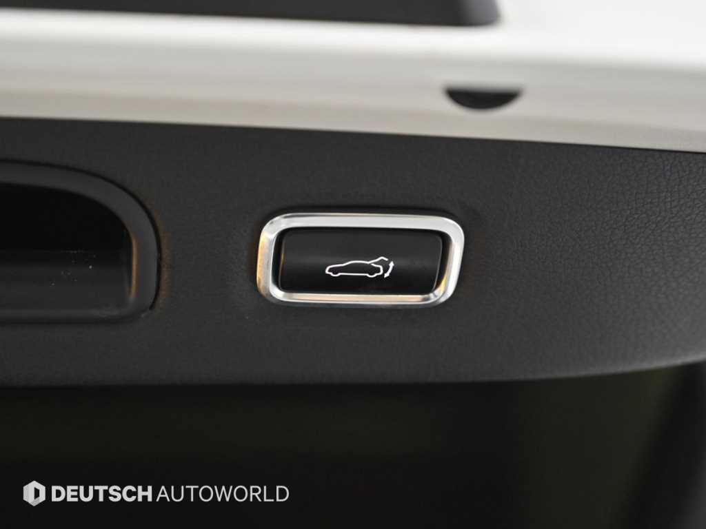 KIA Stinger 2018 Blanco - Importación desde Corea - HF Imports Iquique - Foto 20