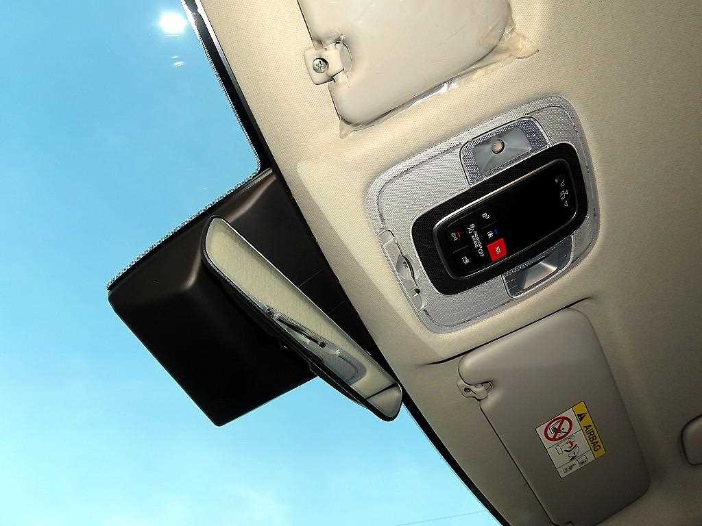 HYUNDAI Kona 2024 Blanco - Importación desde Corea - HF Imports Iquique - Foto 15