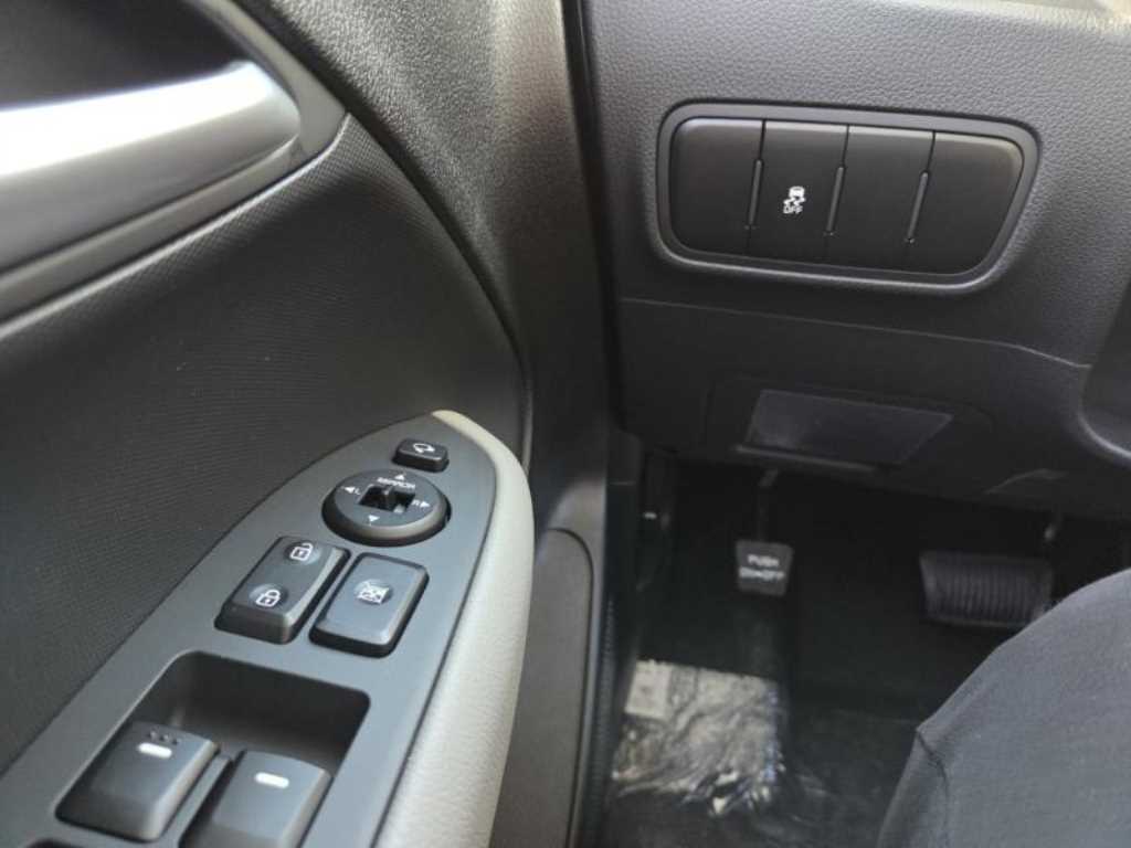 KIA Ray 2026 Blanco - Importación desde Corea - HF Imports Iquique - Foto 13