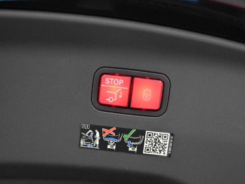 Mercedes Benz AMG GT 2023 Negro - Importación desde Corea - HF Imports Iquique - Foto 20