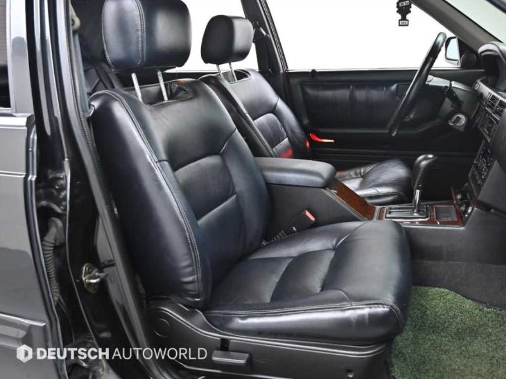 KIA Potensha - Vista 10