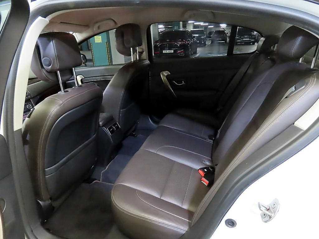 SAMSUNG SM5 - Vista 7