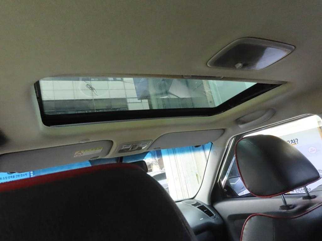 KIA Soul 2010 - Importación desde Corea - HF Imports Iquique - Foto 17