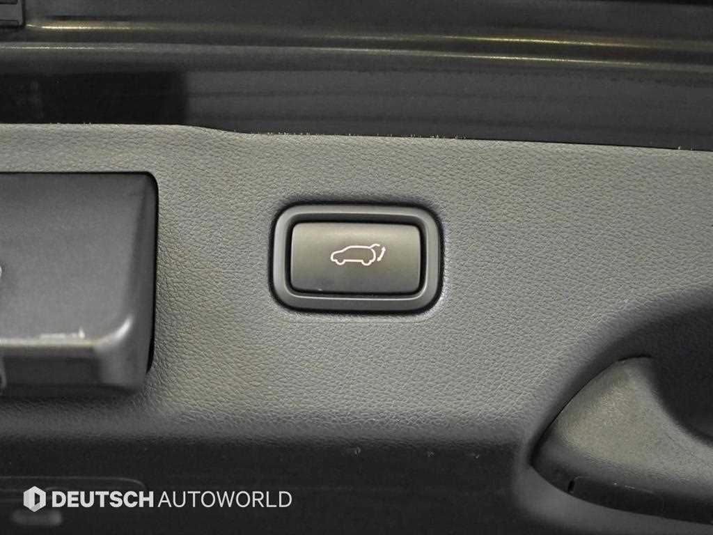 KIA Sorento 2015 Negro - Importación desde Corea - HF Imports Iquique - Foto 20