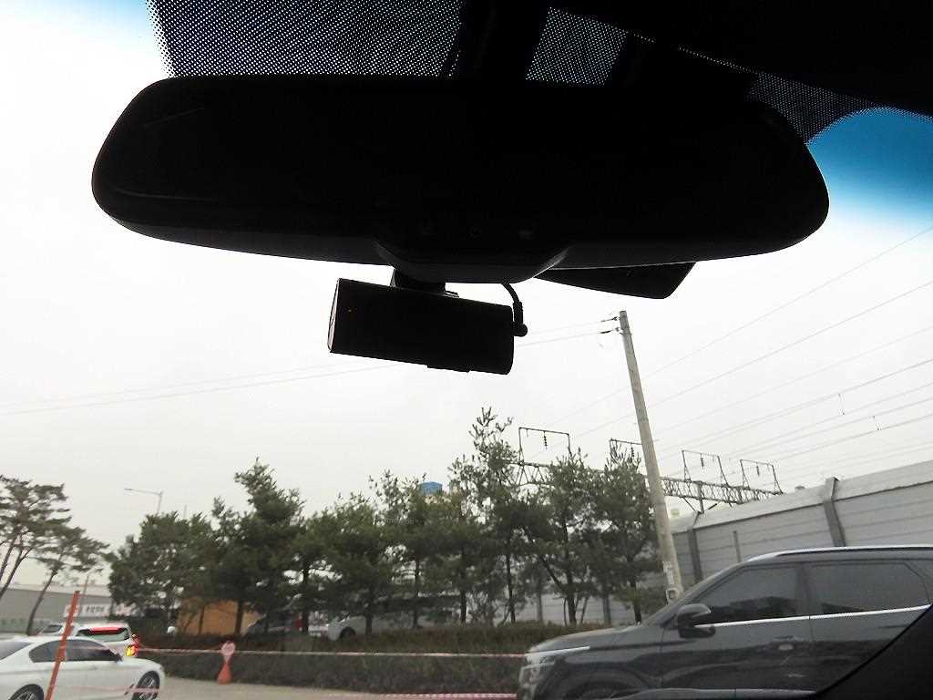 KIA K7 2011 - Importación desde Corea - HF Imports Iquique - Foto 14