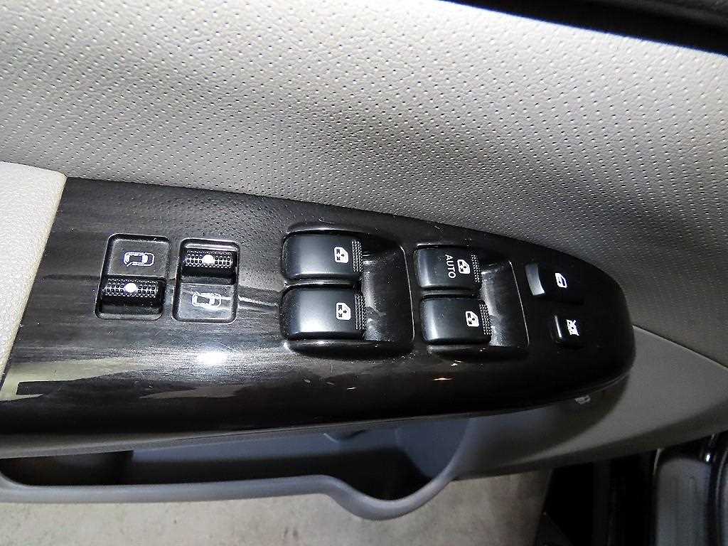 KIA Carnival - Vista 12