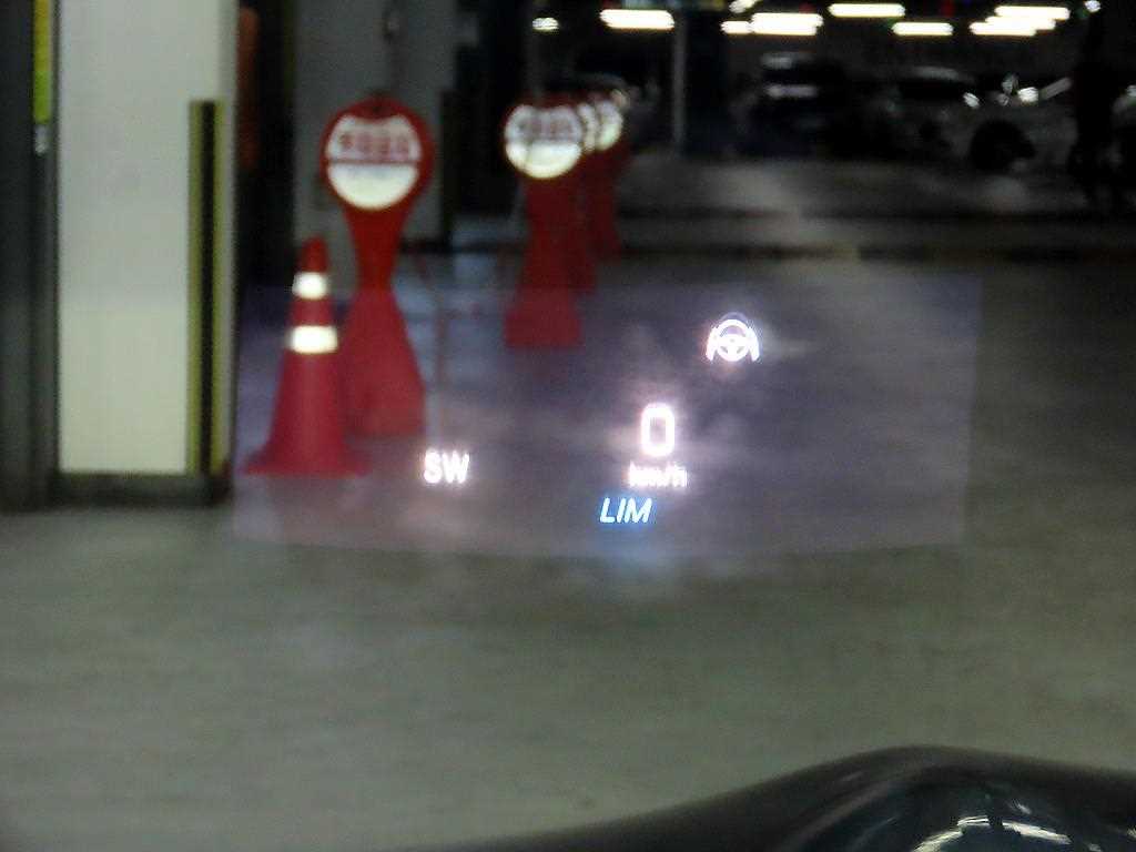 Mercedes Benz AMG GT 2020 Azul - Importación desde Corea - HF Imports Iquique - Foto 13