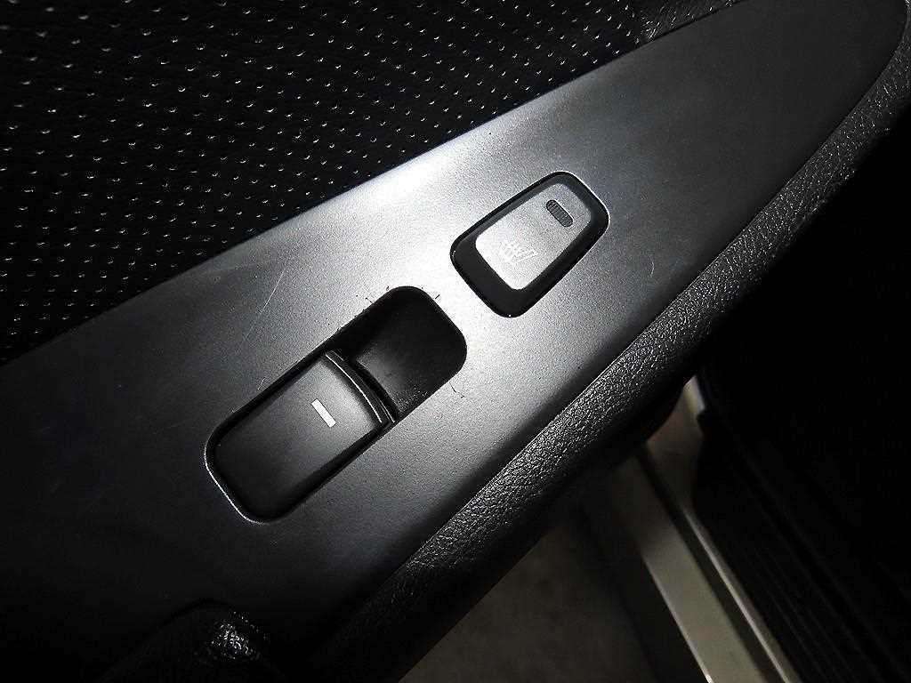 HYUNDAI Sonata 2012 Gris - Importación desde Corea - HF Imports Iquique - Foto 15