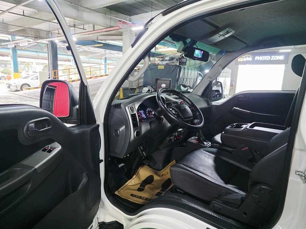 Small Truck Top_Wingbody - Vista 12