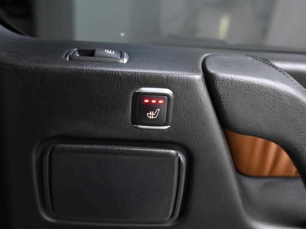 Mercedes Benz G Class (G Wagen) 2013 Negro - Importación desde Corea - HF Imports Iquique - Foto 16